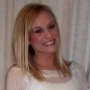 Abigail King