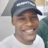Kenneth Alabi