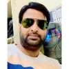 Hemant Vashistha