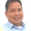 Lester Cacao