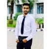 Affan Mulla