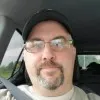 Mike Abrunzo