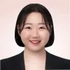 Areum Lee