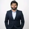 Tushar Choudhary