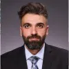 Alek Jacobian