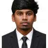 Arunpandi