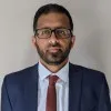 Ahmed Chohan