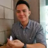 Kai Siang Lee