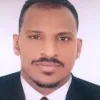 TAJ ELDIN MOHMMED