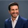 Renato Fernandes