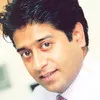 Rizwan Ahmad