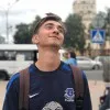 Pavel lebedev