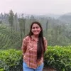 Kashish Mangal