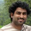 Ajith