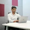 Gaurav Bombale