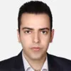Hamid Alikhani