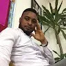 Oluwaseyi Ajimuda