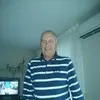 Daniel Dorais