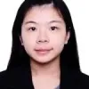 Low Yee Mun