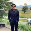 PRAKASH KUMAR