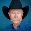 Jim Morris