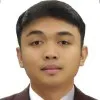 Jeizzar Arcilla
