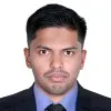 Mohammed Shaheer