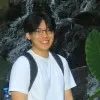 David Zhang