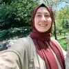 Sevdenur Uzun