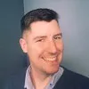 Mark Cassidy