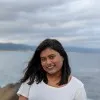 Ohida Khanom
