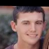 christian crowe