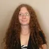 Martha Murphree