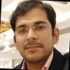 Aman Sharma