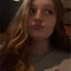 Destini Blankenship