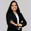 Vandana Radhakrishnan