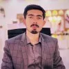 Muhammad Rikaz Khan
