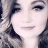 Maddison Culver