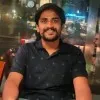 Parag Pande