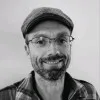 Andrew Duncan