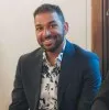 Priyashan Clement Narampanawa
