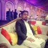 Zain Ali