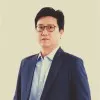 Kent Chang