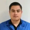 Armando Ovando