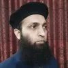 Khurram Kamran