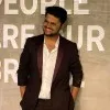 Aditarya Agrawal