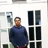 Aanuj Kummar