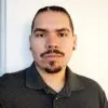 Edgar Montes