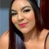 Sarah Bastos