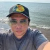 Andrew Rabacal